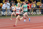 300 metres, 2022 NEGP Monkton 3, Wednesday, June 8th. Photo: David T. Hewitson/Sports for All Pics